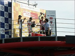 04052008ac_monza_civ_yamaha_PICT0488.JPG