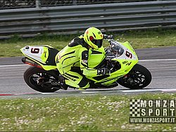 080504pb_monza_civ_001.jpg