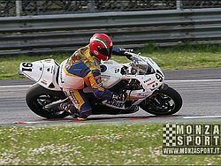 080504pb_monza_civ_002.jpg