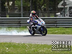 080504pb_monza_civ_003.jpg