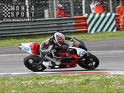080504pb_monza_civ_004.jpg