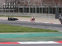 080504pb_monza_civ_005.jpg