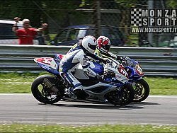 080504pb_monza_civ_006.jpg