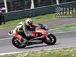 080504pb_monza_civ_007.jpg