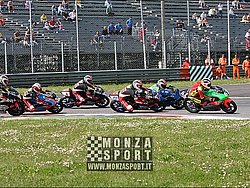 080504pb_monza_civ_008.jpg