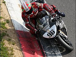 080504pb_monza_civ_009.jpg