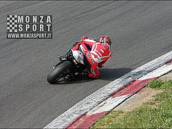 080504pb_monza_civ_010.jpg