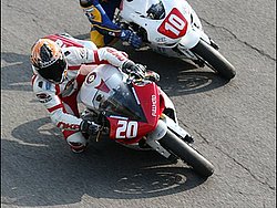 080504pb_monza_civ_011.jpg
