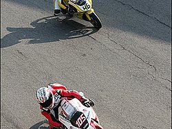 080504pb_monza_civ_014.jpg