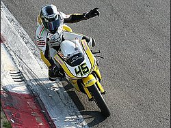 080504pb_monza_civ_015.jpg