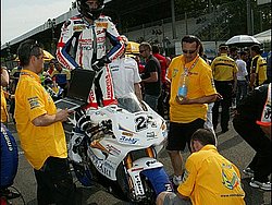 080504pb_monza_civ_016.jpg