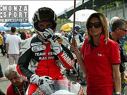 080504pb_monza_civ_017.jpg