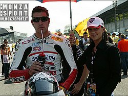 080504pb_monza_civ_018.jpg