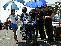 080504pb_monza_civ_019.jpg