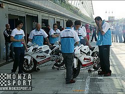 080504pb_monza_civ_020.jpg