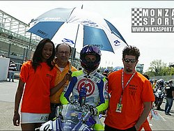 080504pb_monza_civ_021.jpg