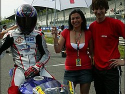 080504pb_monza_civ_022.jpg
