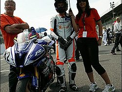 080504pb_monza_civ_023.jpg