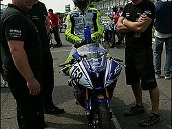 080504pb_monza_civ_024.jpg