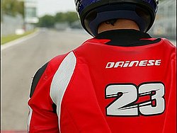 080504pb_monza_civ_025.jpg
