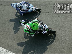 080504pb_monza_civ_027.jpg