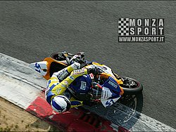 080504pb_monza_civ_028.jpg
