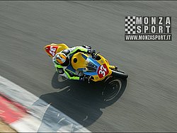 080504pb_monza_civ_029.jpg