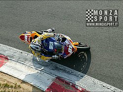 080504pb_monza_civ_030.jpg