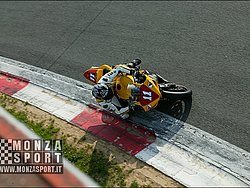 080504pb_monza_civ_031.jpg