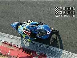 080504pb_monza_civ_032.jpg