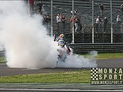 080504pb_monza_civ_033.jpg