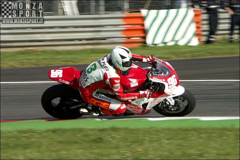080511ac_monza_sbk_002.JPG