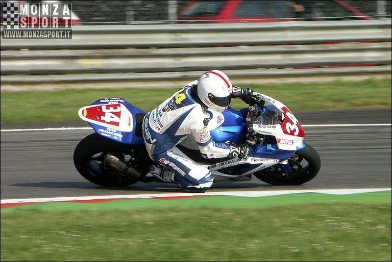 080511ac_monza_sbk_003.JPG