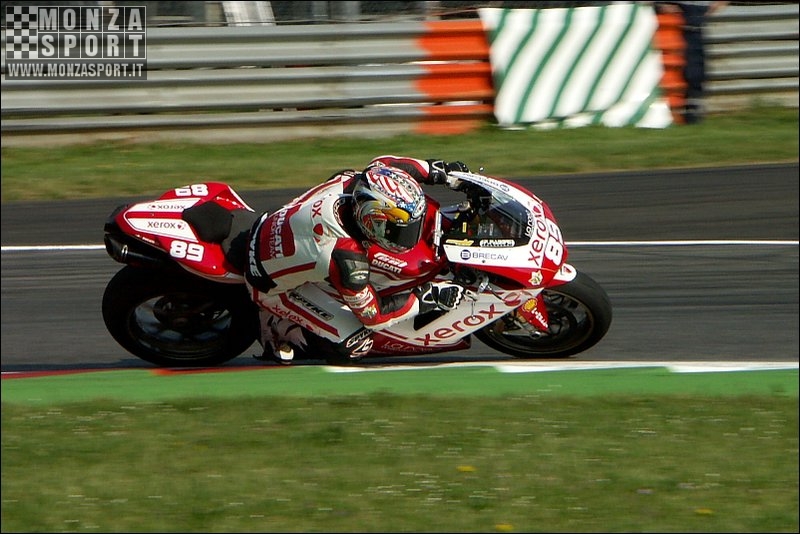080511ac_monza_sbk_004.JPG