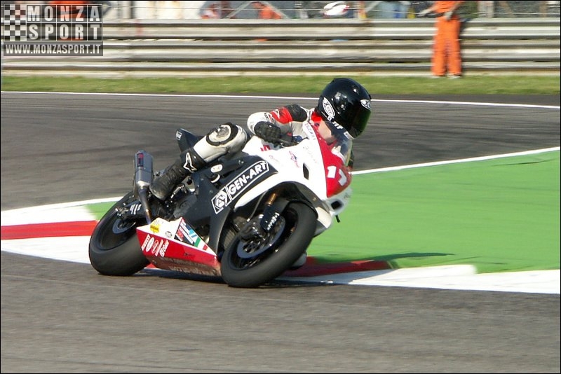 080511ac_monza_sbk_005.JPG