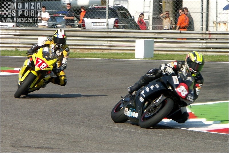 080511ac_monza_sbk_006.JPG