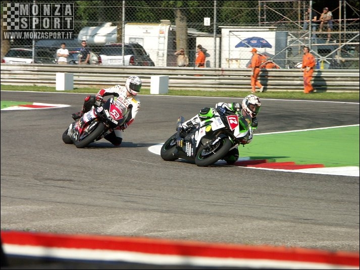 080511ac_monza_sbk_007.JPG