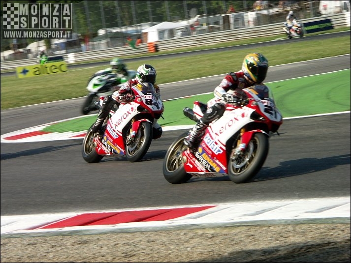080511ac_monza_sbk_008.JPG