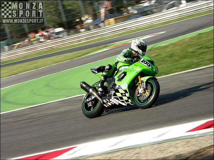 080511ac_monza_sbk_009.JPG
