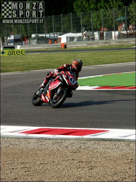 080511ac_monza_sbk_010.JPG