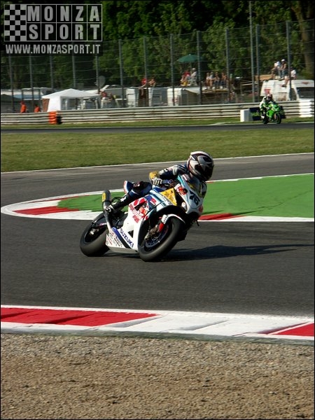 080511ac_monza_sbk_011.JPG