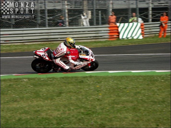 080511ac_monza_sbk_012.JPG