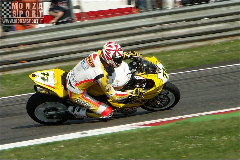 080511ac_monza_sbk_013.JPG