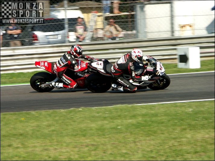 080511ac_monza_sbk_014.JPG