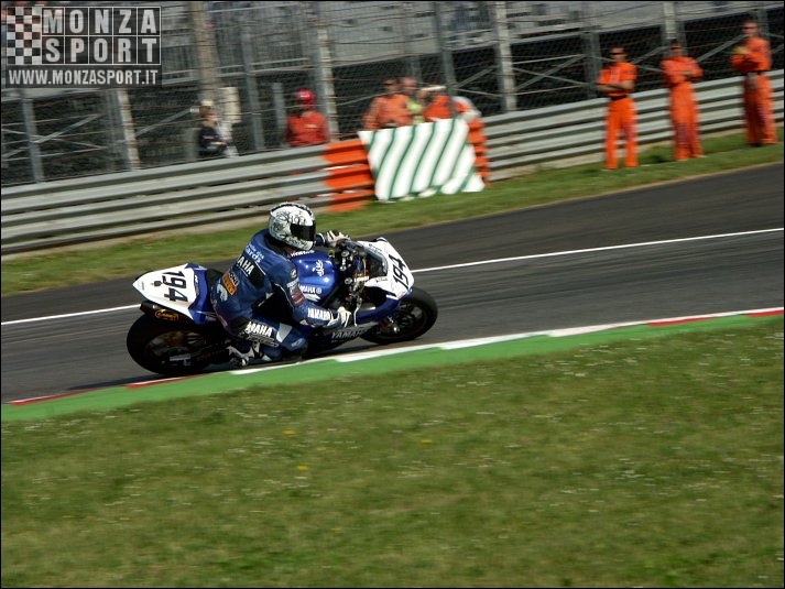 080511ac_monza_sbk_015.JPG