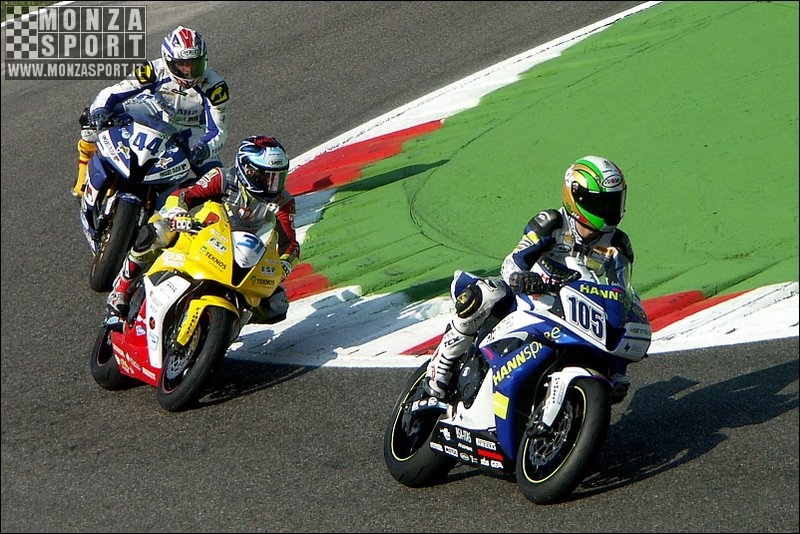 080511ac_monza_sbk_017.JPG
