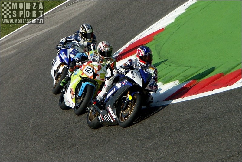 080511ac_monza_sbk_019.JPG