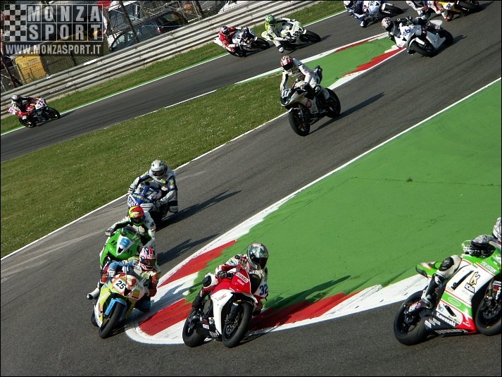 080511ac_monza_sbk_020.JPG