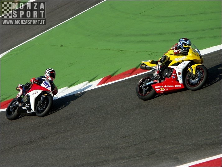 080511ac_monza_sbk_021.JPG