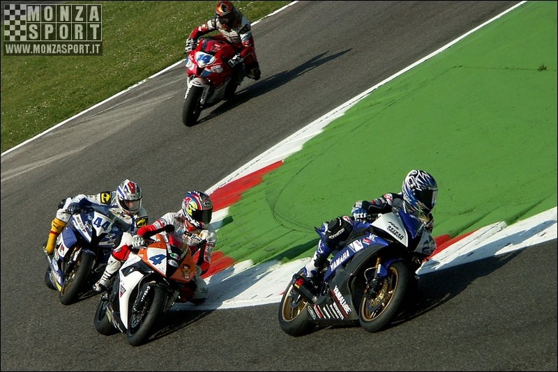 080511ac_monza_sbk_022.JPG
